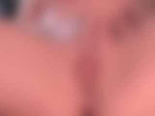 blondebab3's Live Sex Cam Show