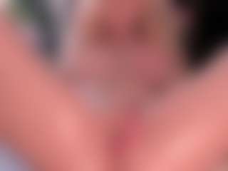 blondebab3's Live Sex Cam Show