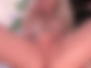 blondebab3's Live Sex Cam Show