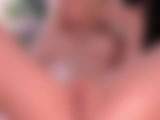 blondebab3's Live Sex Cam Show