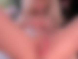 blondebab3's Live Sex Cam Show