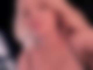 blondebab3's Live Sex Cam Show