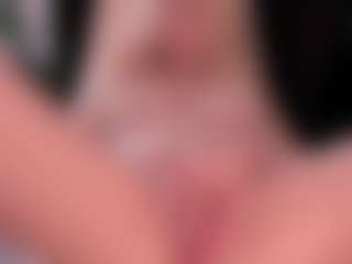 blondebab3's Live Sex Cam Show