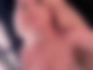 blondebab3's Live Sex Cam Show