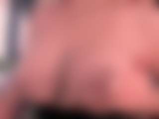 Live cam show with blondebab3 - Latina on camwithhim.com