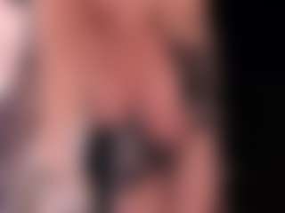 blondebab3's Live Sex Cam Show