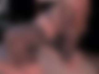 Live cam show with blondebab3 - Squirt Blonde Hair on CSO-WL