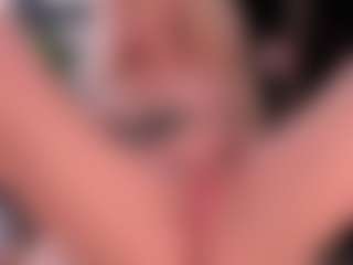 blondebab3's Live Sex Cam Show