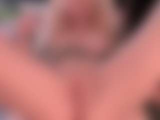 blondebab3's Live Sex Cam Show