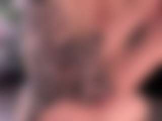 blondebab3's Live Sex Cam Show