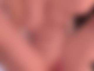 Live cam show with blondebab3 - Latina on Cam Slut