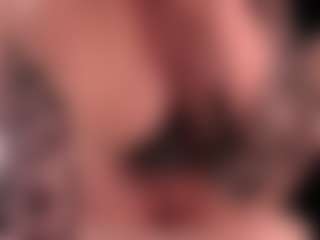 Live cam show with blondebab3 - Big Tits on CamwithHer