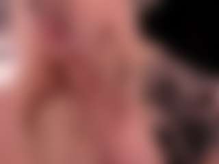 Live cam show with blondebab3 - Latina on Fling VIP Chat