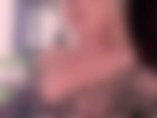 blondebab3's Live Sex Cam Show
