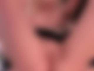 blondebab3's Live Sex Cam Show