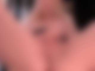 Cam Show en direct de blondebab3