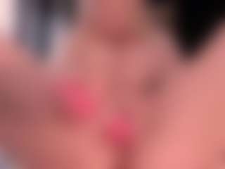 blondebab3's Live Sex Cam Show
