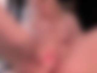blondebab3's Live Sex Cam Show