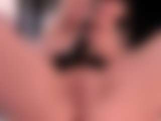 blondebab3's Live Sex Cam Show