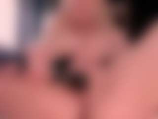 blondebab3's Live Sex Cam Show