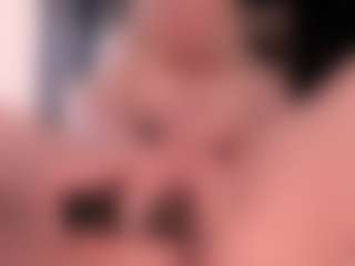blondebab3's Live Sex Cam Show