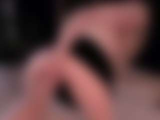 blondebab3's Live Sex Cam Show
