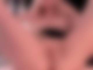 blondebab3's Live Sex Cam Show