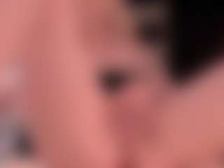 blondebab3's Live Sex Cam Show