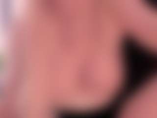 Blondebab3