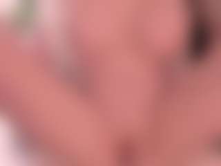 blondebab3's Live Sex Cam Show