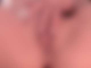 blondebab3's Live Sex Cam Show