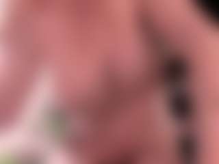 blondebab3's Live Sex Cam Show