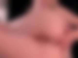 blondebab3's Live Sex Cam Show