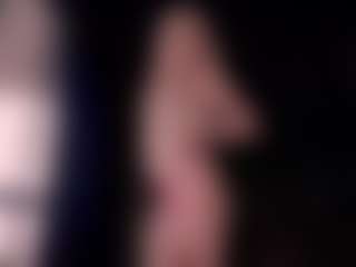 blondebab3's Live Sex Cam Show