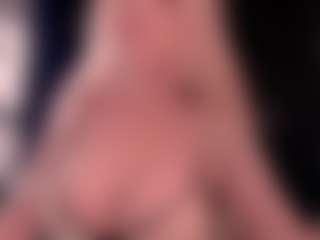 Blondebab3