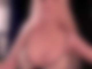 Blondebab3