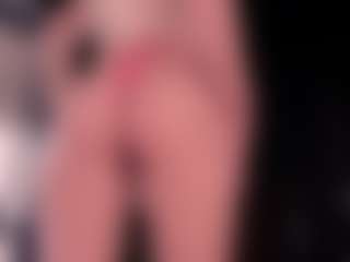 Blondebab3
