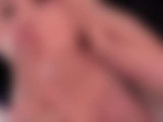 blondebab3's Live Sex Cam Show