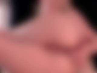 blondebab3's Live Sex Cam Show
