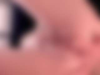 blondebab3's Live Sex Cam Show