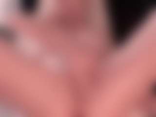 blondebab3's Live Sex Cam Show