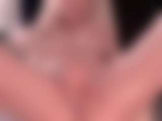 blondebab3's Live Sex Cam Show