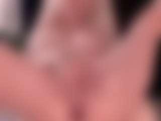 Live cam show with blondebab3 - Big Tits on Uber Horny