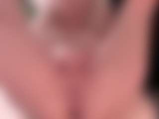 Blondebab3