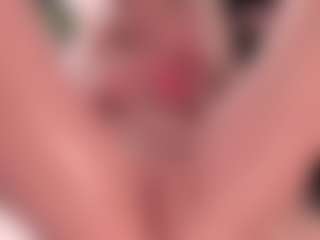 Blondebab3