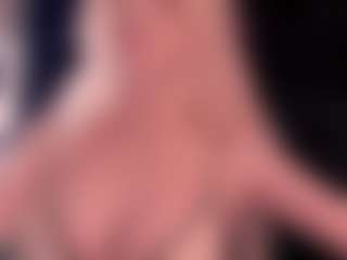 blondebab3's Live Sex Cam Show