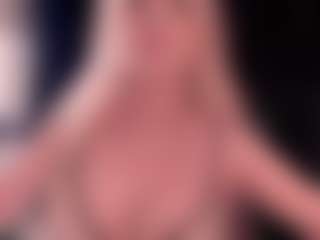 Blondebab3