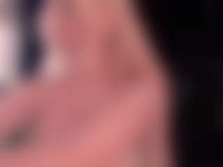 blondebab3's Live Sex Cam Show