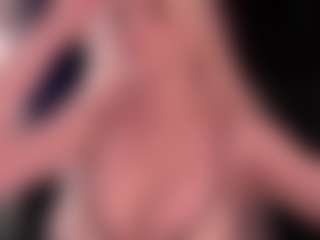 Live cam show with blondebab3 - BBW Lush on LiveSexCams6