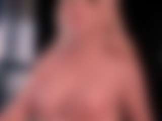blondebab3's Live Sex Cam Show